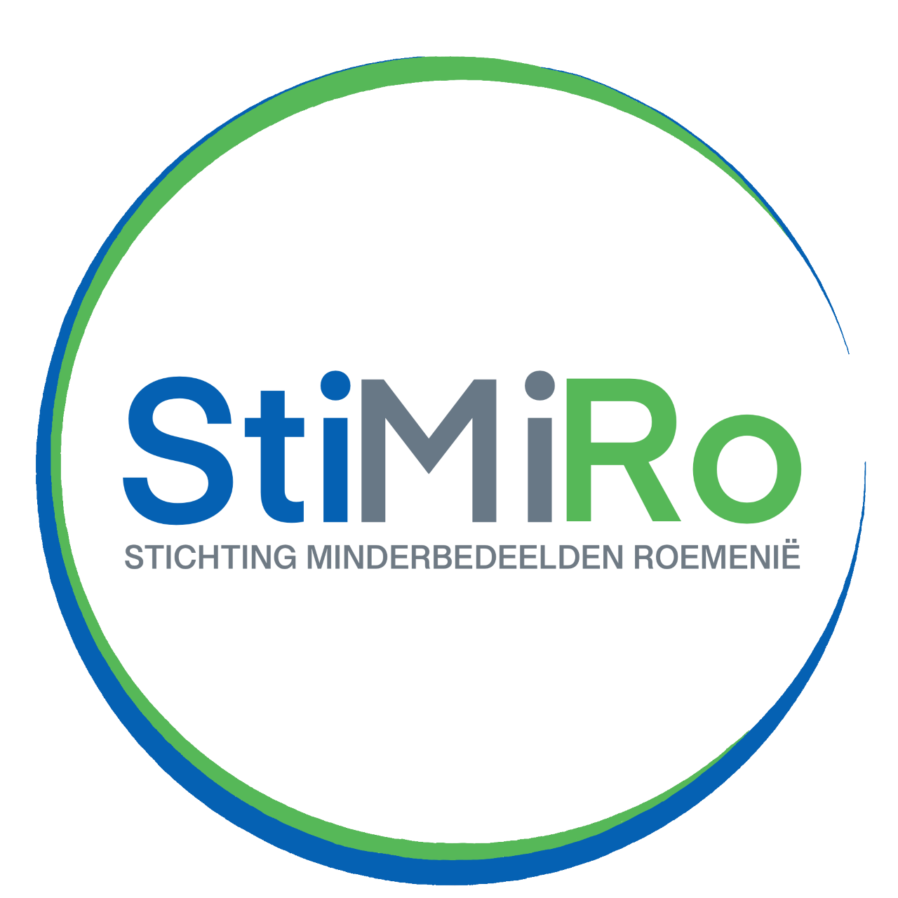 Stimiro